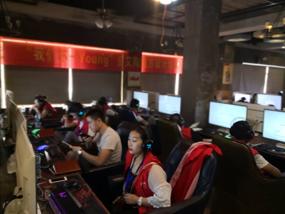 PP电子·仿照器(试玩游戏)官方网站