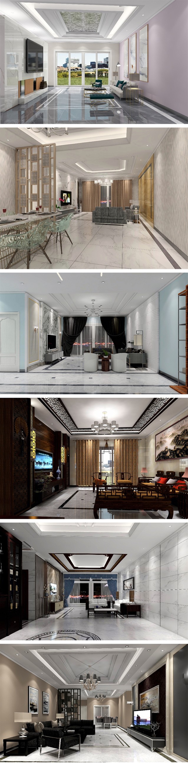 PP电子·仿照器(试玩游戏)官方网站