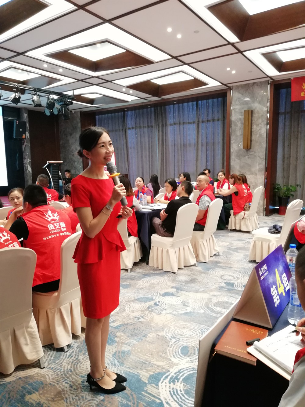 PP电子·仿照器(试玩游戏)官方网站