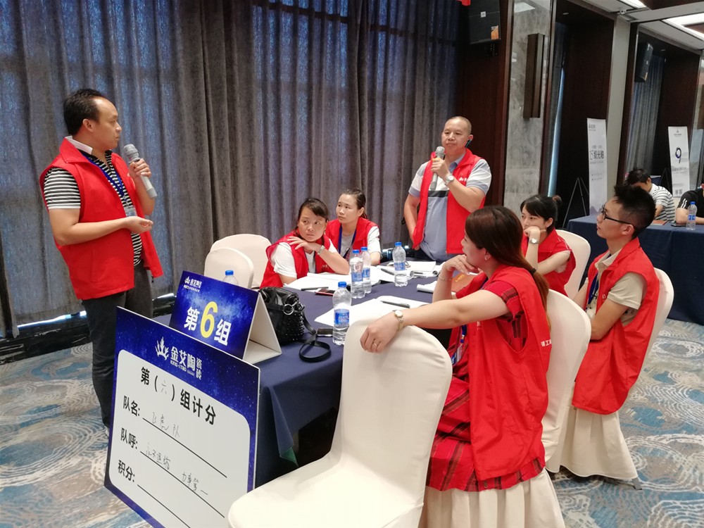 PP电子·仿照器(试玩游戏)官方网站