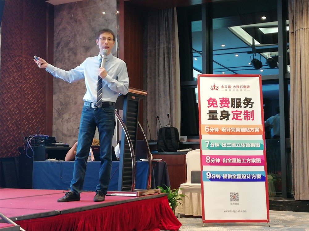 PP电子·仿照器(试玩游戏)官方网站