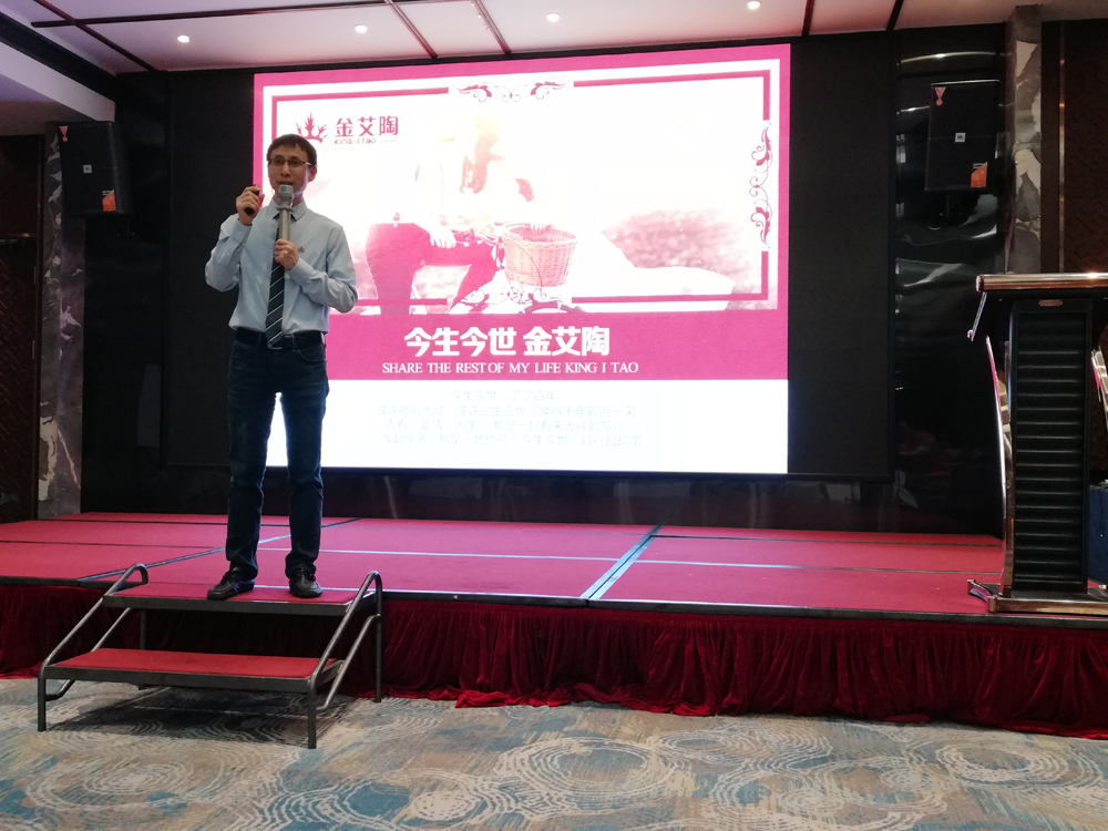 PP电子·仿照器(试玩游戏)官方网站