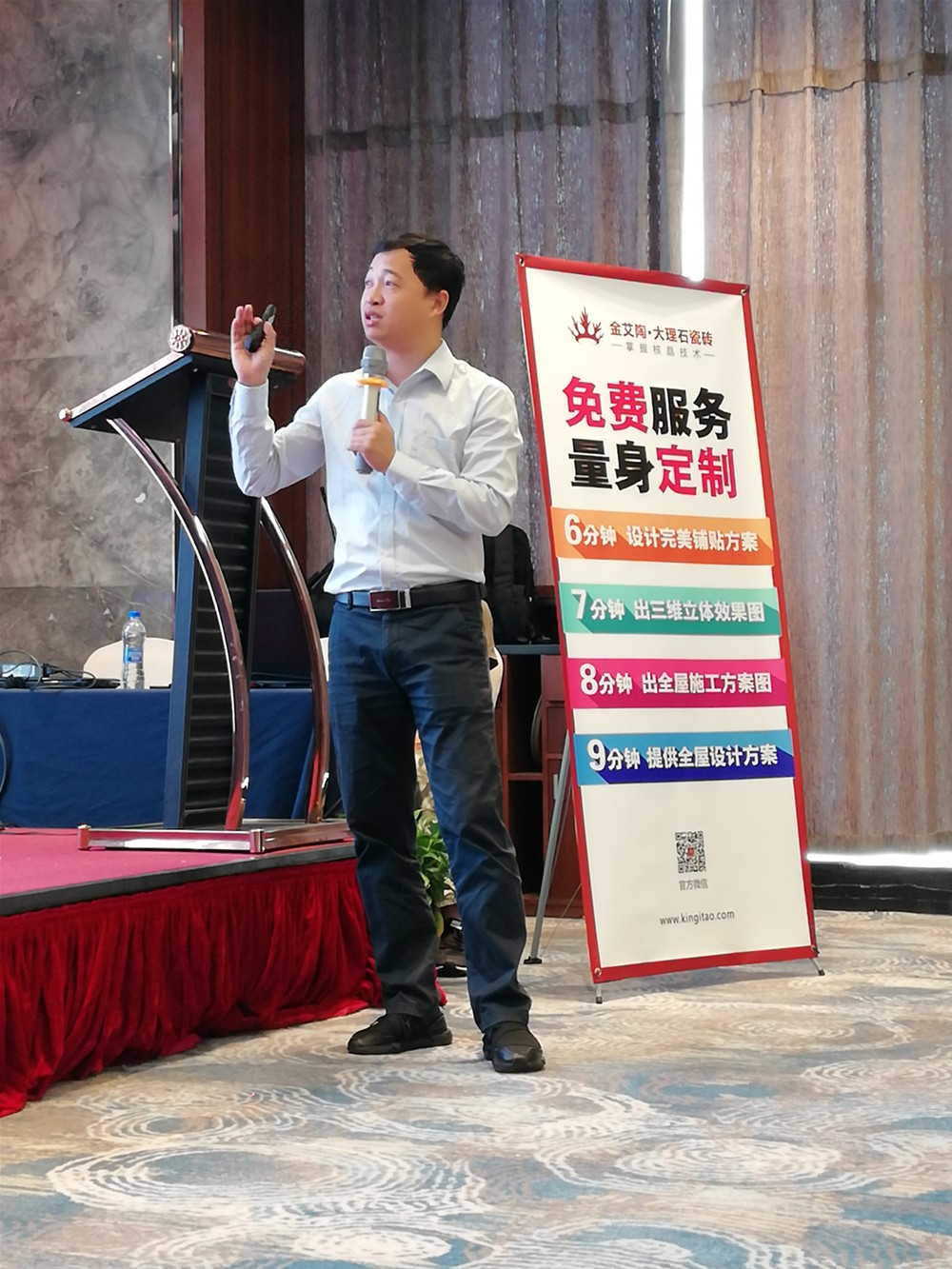 PP电子·仿照器(试玩游戏)官方网站