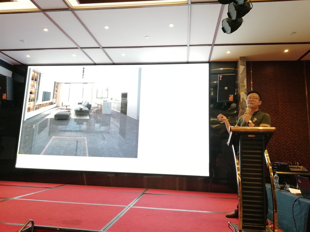 PP电子·仿照器(试玩游戏)官方网站