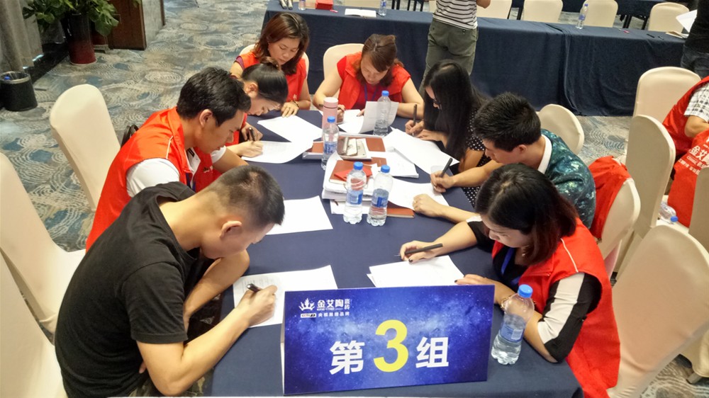 PP电子·仿照器(试玩游戏)官方网站