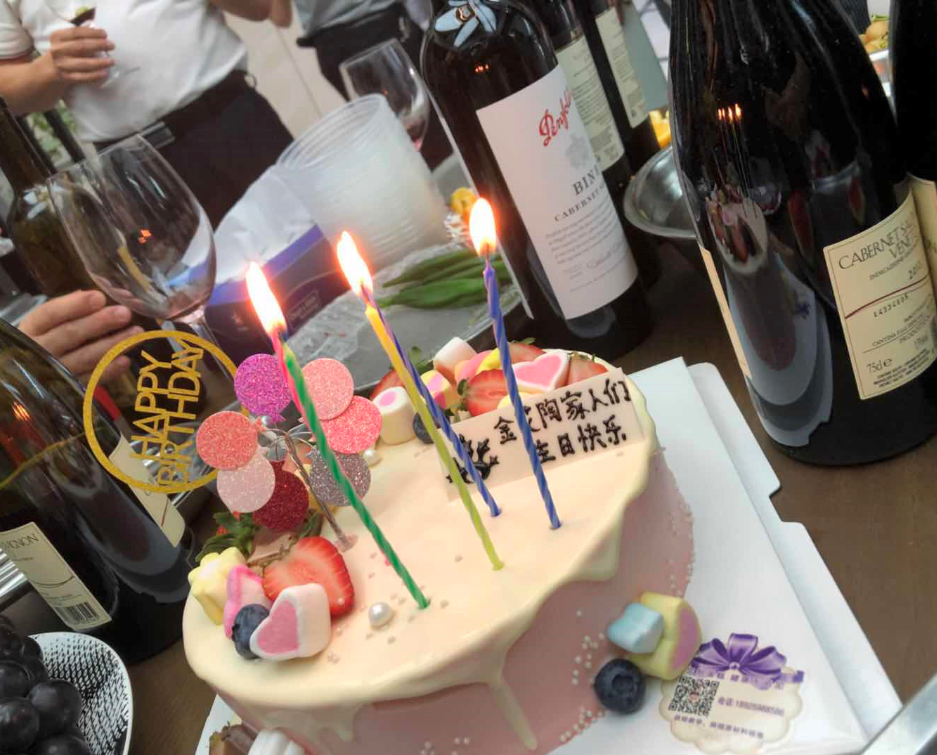 PP电子·仿照器(试玩游戏)官方网站