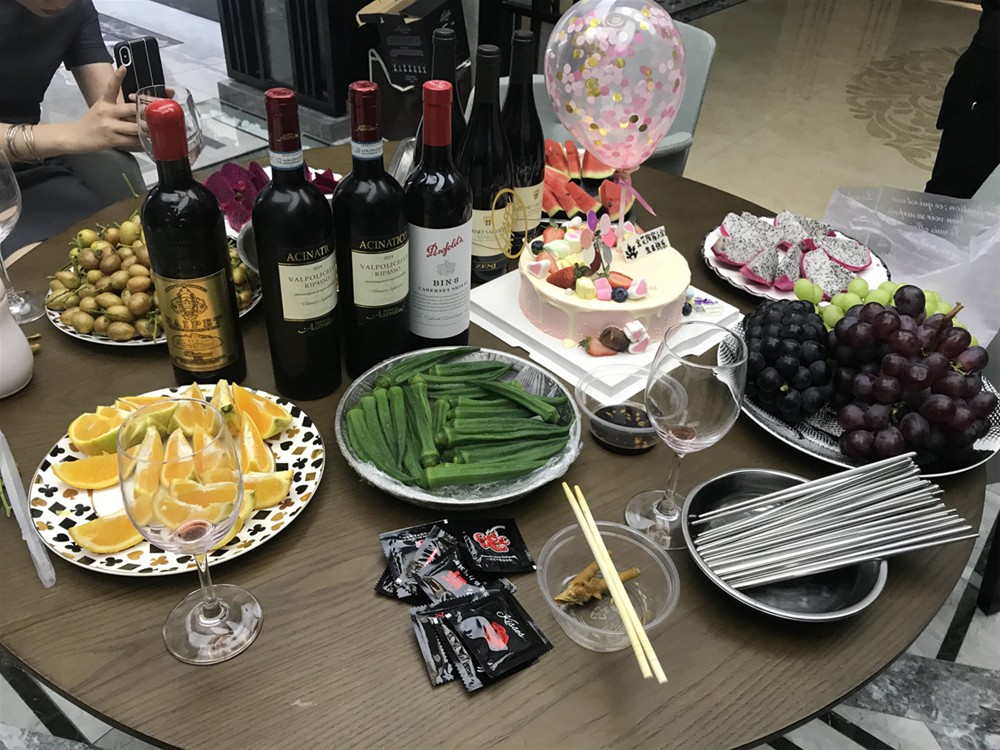 PP电子·仿照器(试玩游戏)官方网站