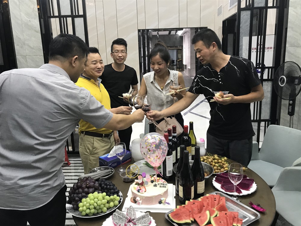 PP电子·仿照器(试玩游戏)官方网站