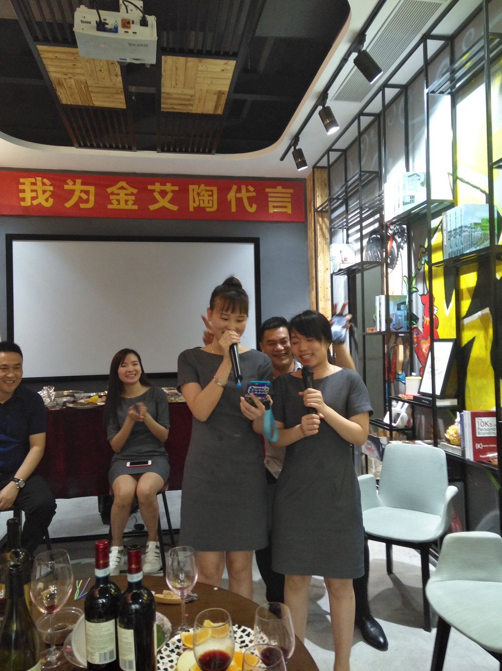 PP电子·仿照器(试玩游戏)官方网站