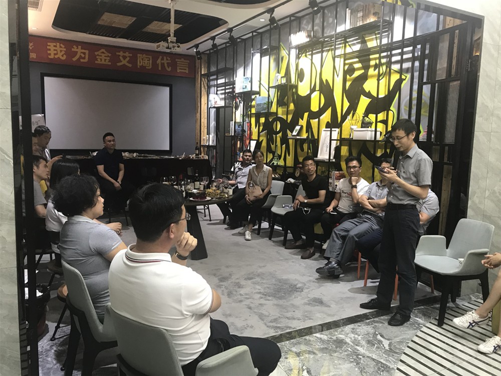 PP电子·仿照器(试玩游戏)官方网站