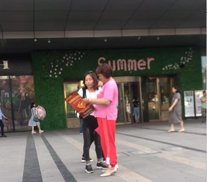 PP电子·仿照器(试玩游戏)官方网站