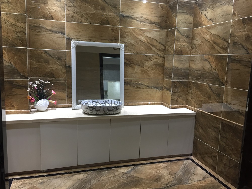 PP电子·仿照器(试玩游戏)官方网站