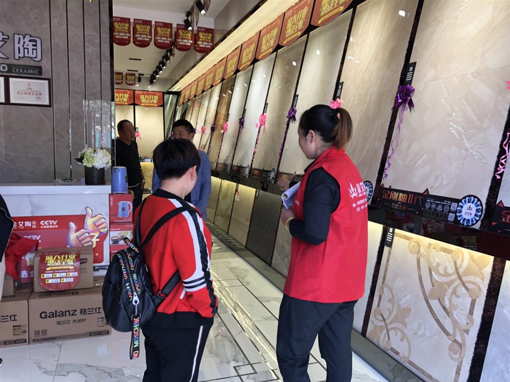 PP电子·仿照器(试玩游戏)官方网站