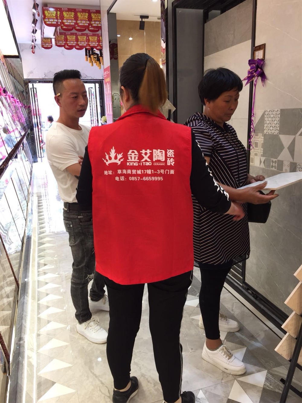 PP电子·仿照器(试玩游戏)官方网站