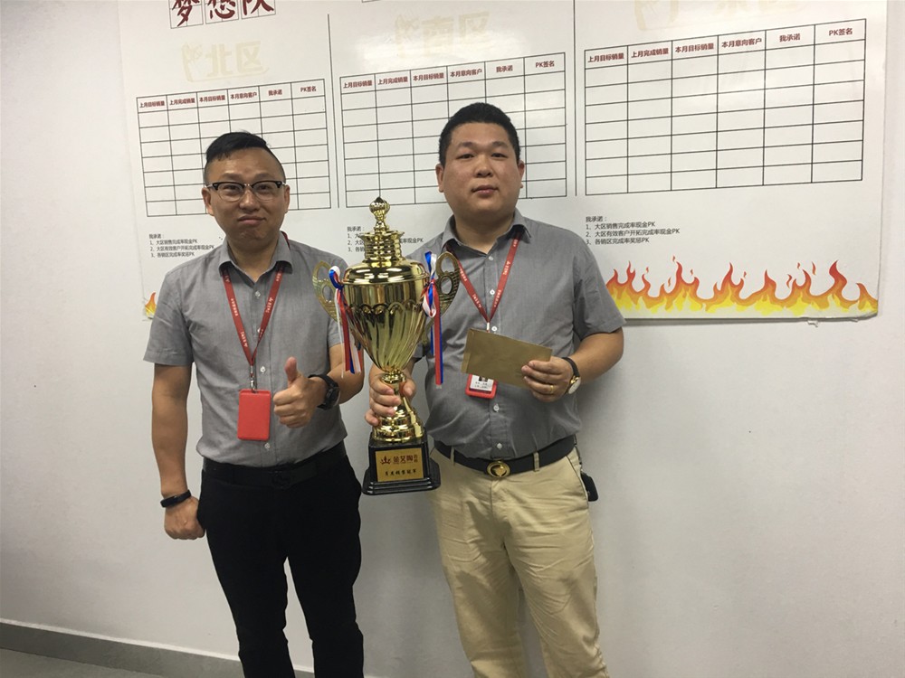 PP电子·仿照器(试玩游戏)官方网站