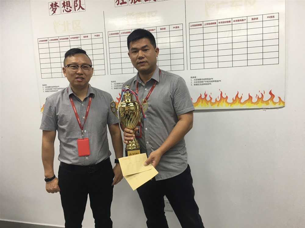 PP电子·仿照器(试玩游戏)官方网站