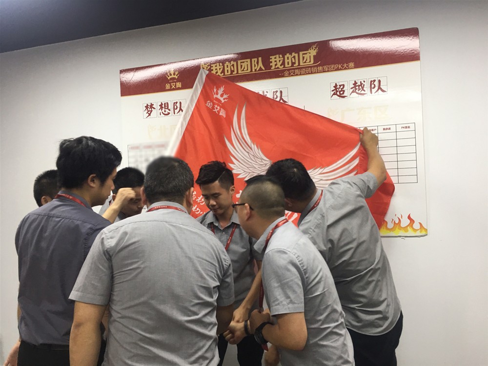 PP电子·仿照器(试玩游戏)官方网站