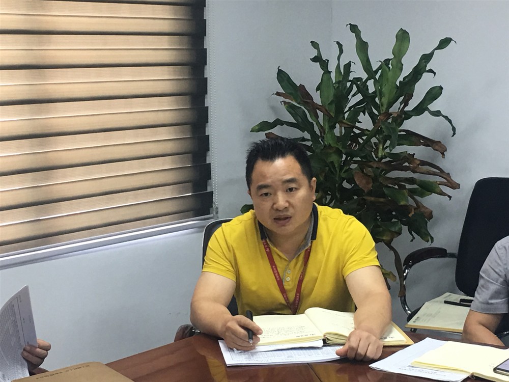 PP电子·仿照器(试玩游戏)官方网站