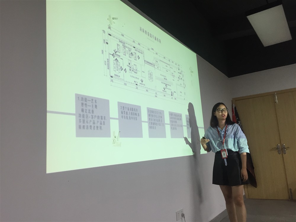 PP电子·仿照器(试玩游戏)官方网站