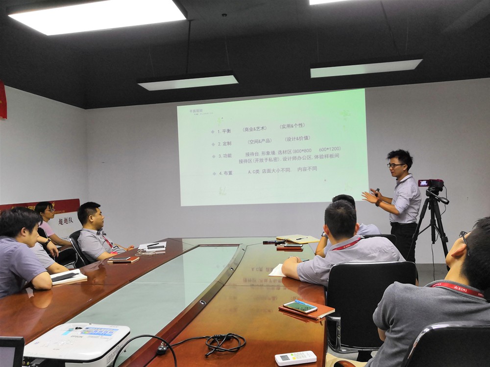 PP电子·仿照器(试玩游戏)官方网站