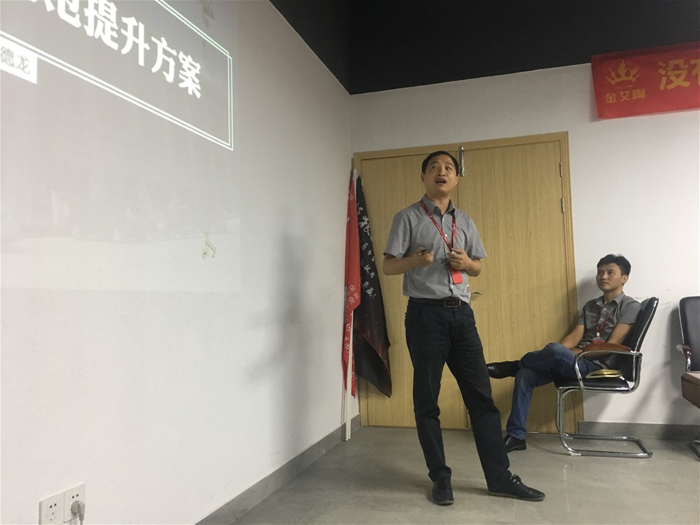 PP电子·仿照器(试玩游戏)官方网站