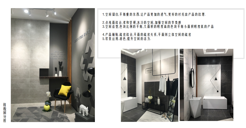 PP电子·仿照器(试玩游戏)官方网站