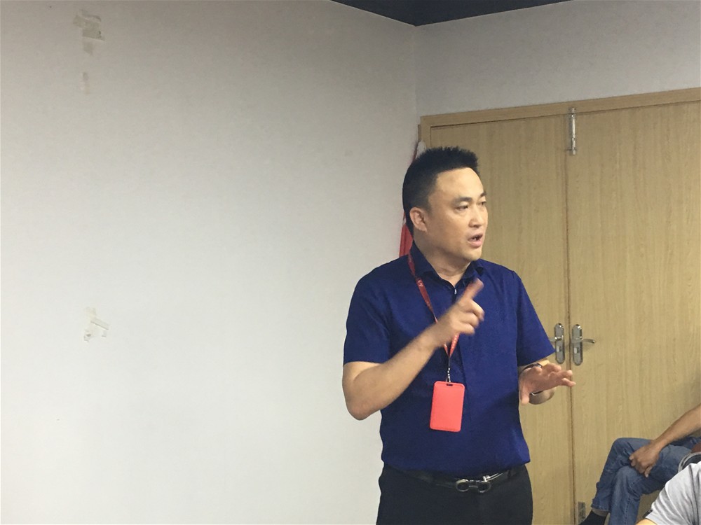 PP电子·仿照器(试玩游戏)官方网站