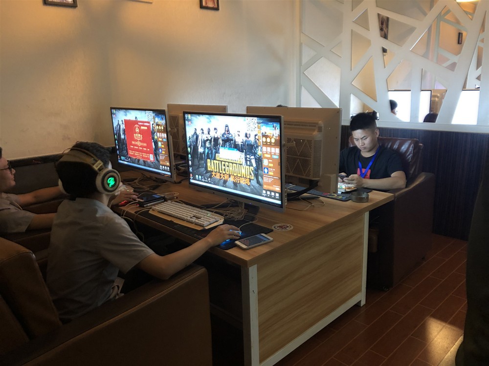 PP电子·仿照器(试玩游戏)官方网站