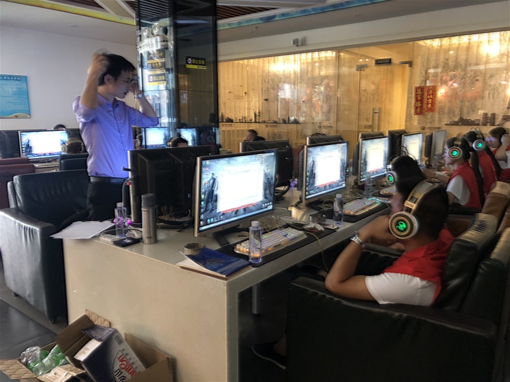 PP电子·仿照器(试玩游戏)官方网站