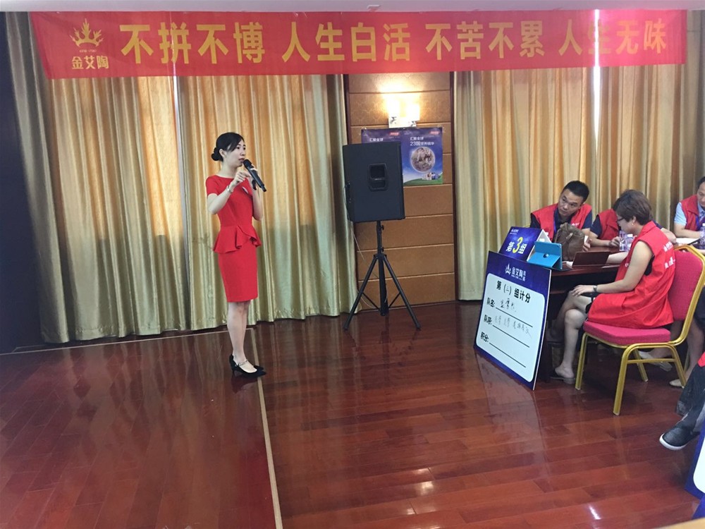 PP电子·仿照器(试玩游戏)官方网站