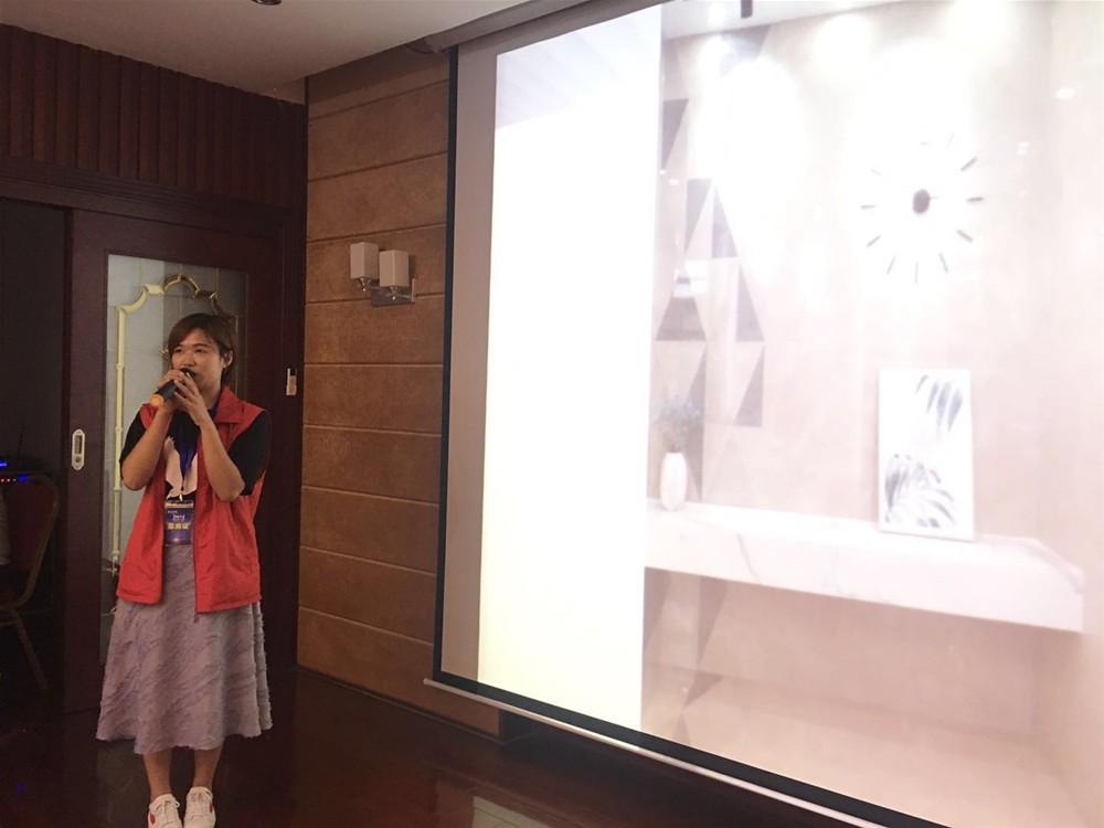 PP电子·仿照器(试玩游戏)官方网站