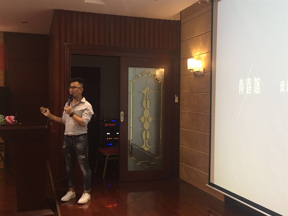 PP电子·仿照器(试玩游戏)官方网站