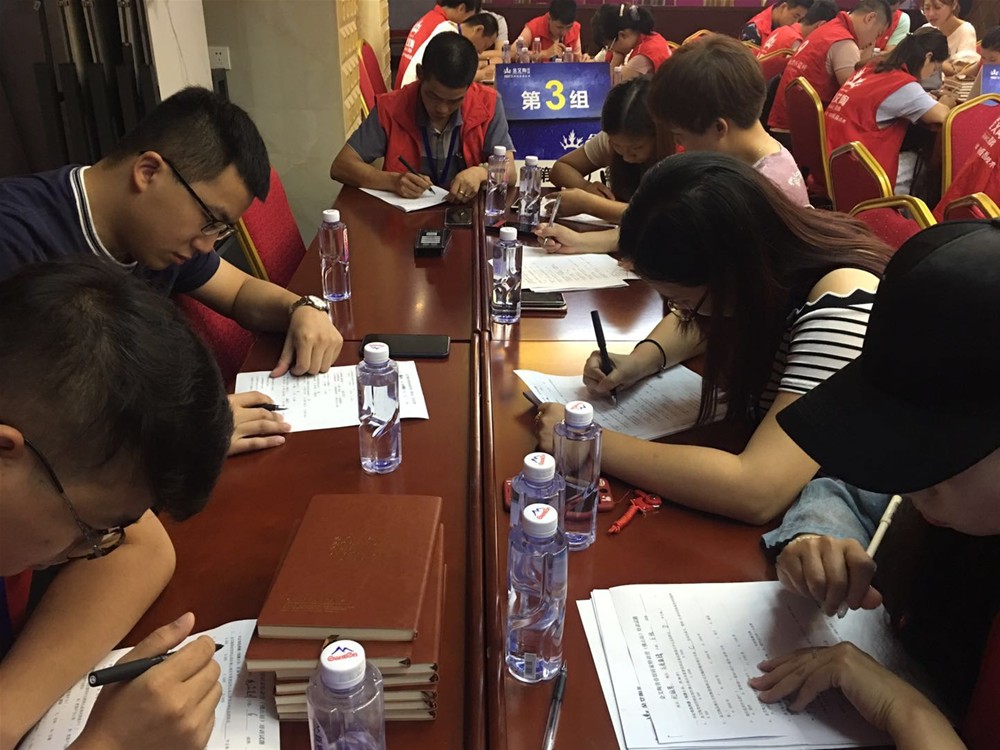 PP电子·仿照器(试玩游戏)官方网站