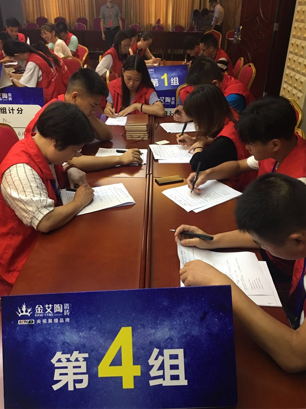 PP电子·仿照器(试玩游戏)官方网站