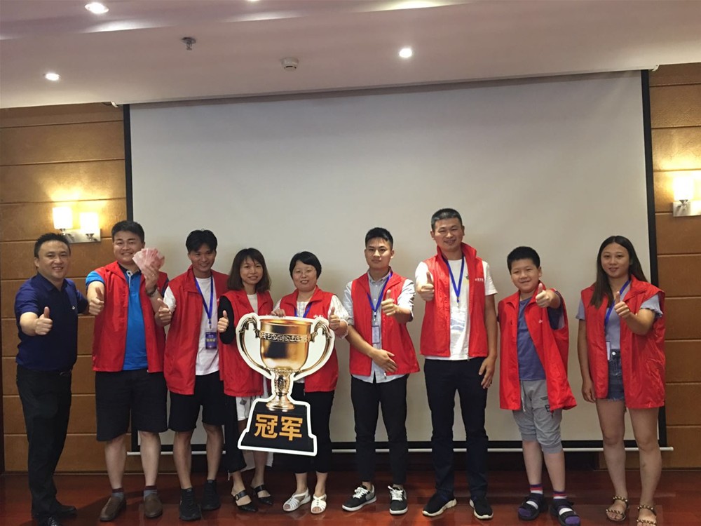 PP电子·仿照器(试玩游戏)官方网站