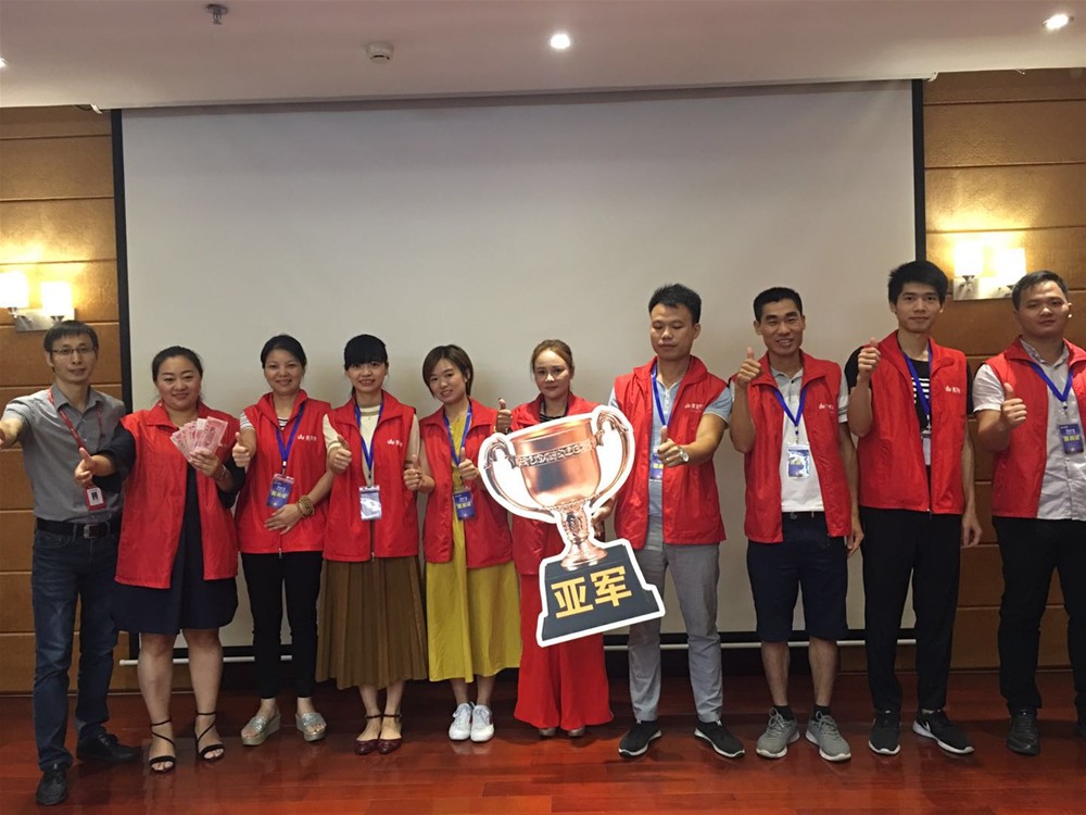 PP电子·仿照器(试玩游戏)官方网站