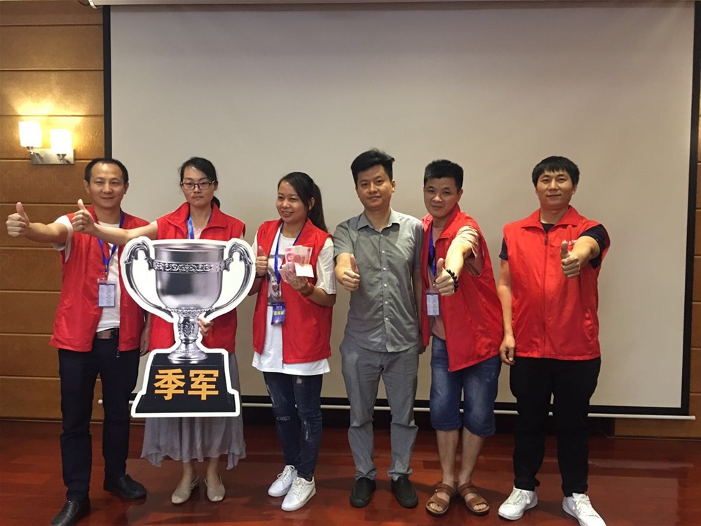 PP电子·仿照器(试玩游戏)官方网站