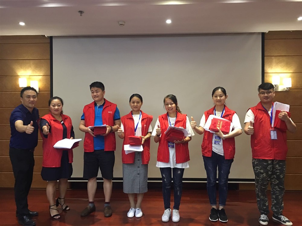 PP电子·仿照器(试玩游戏)官方网站