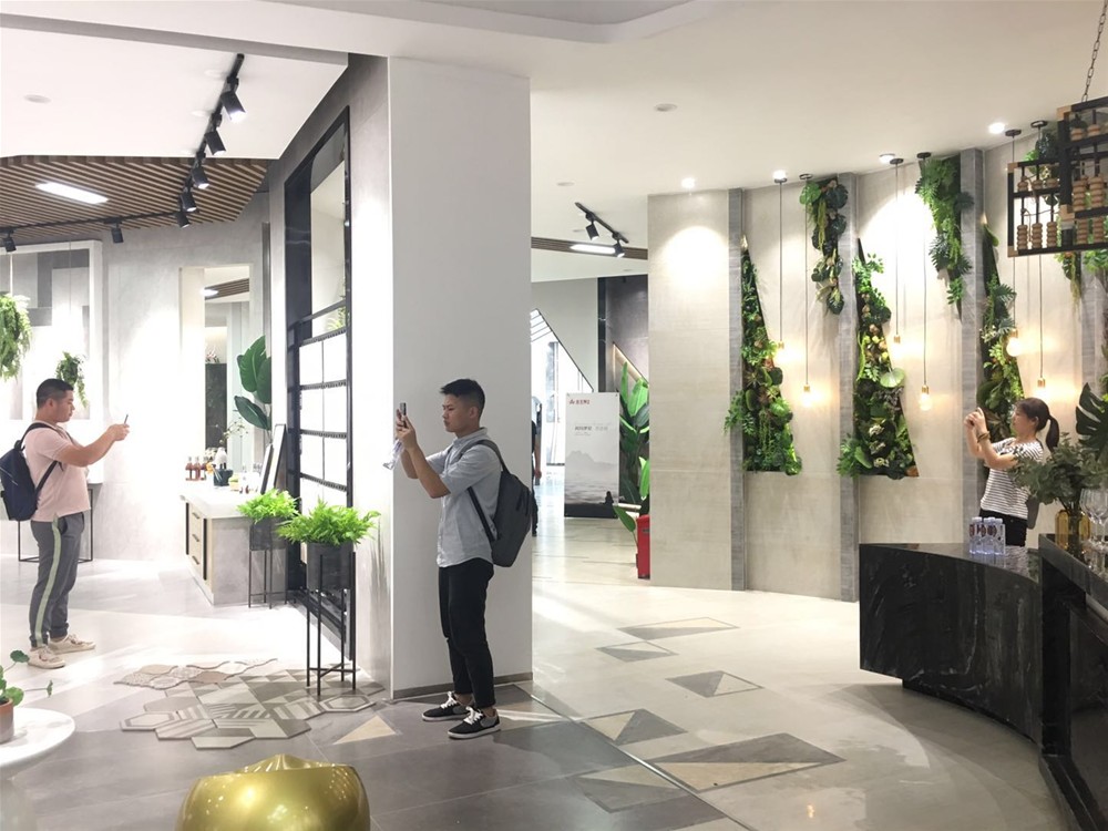 PP电子·仿照器(试玩游戏)官方网站