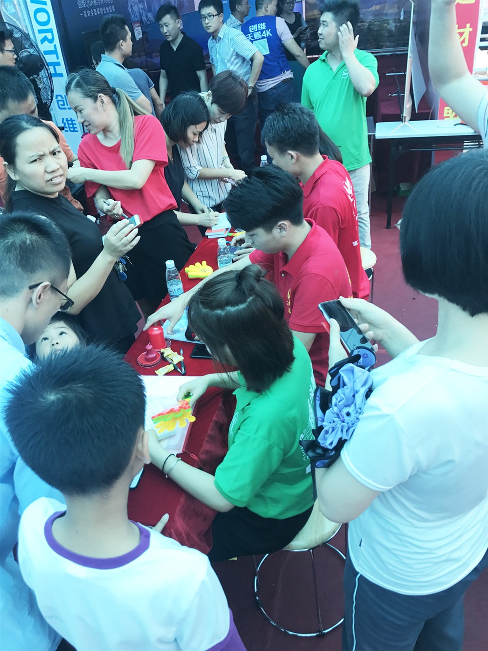 PP电子·仿照器(试玩游戏)官方网站