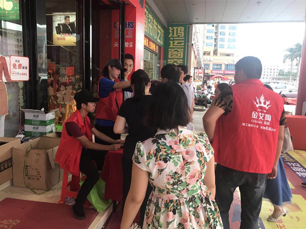 PP电子·仿照器(试玩游戏)官方网站