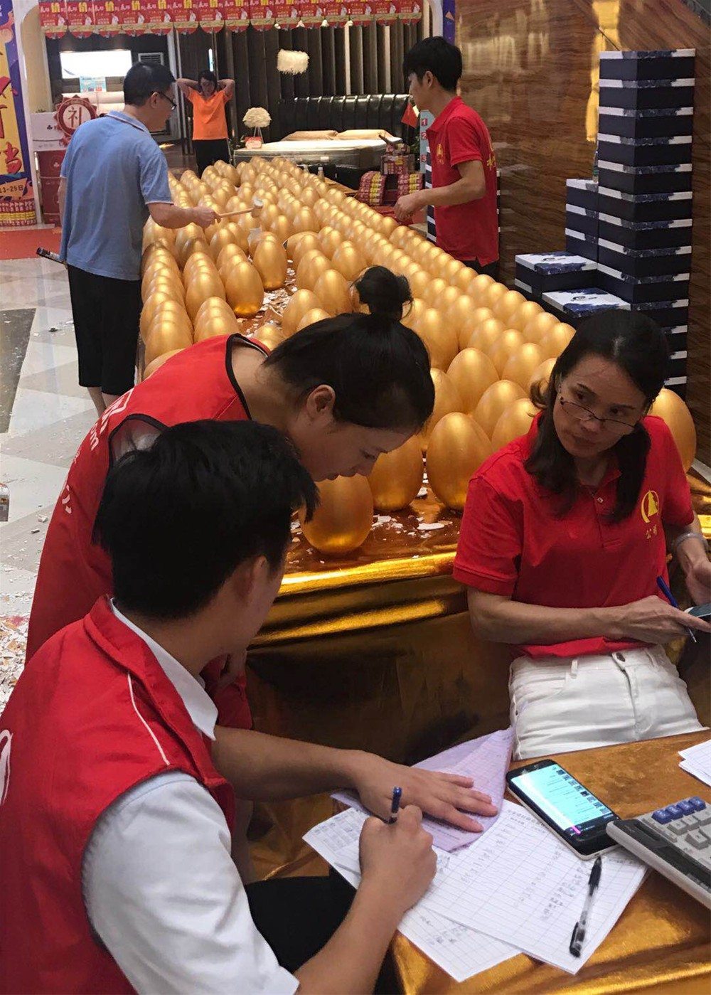 PP电子·仿照器(试玩游戏)官方网站