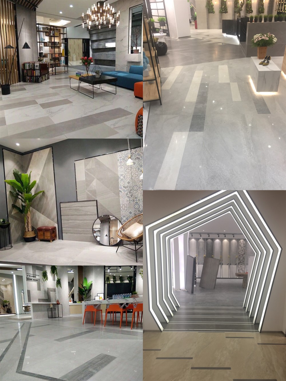 PP电子·仿照器(试玩游戏)官方网站