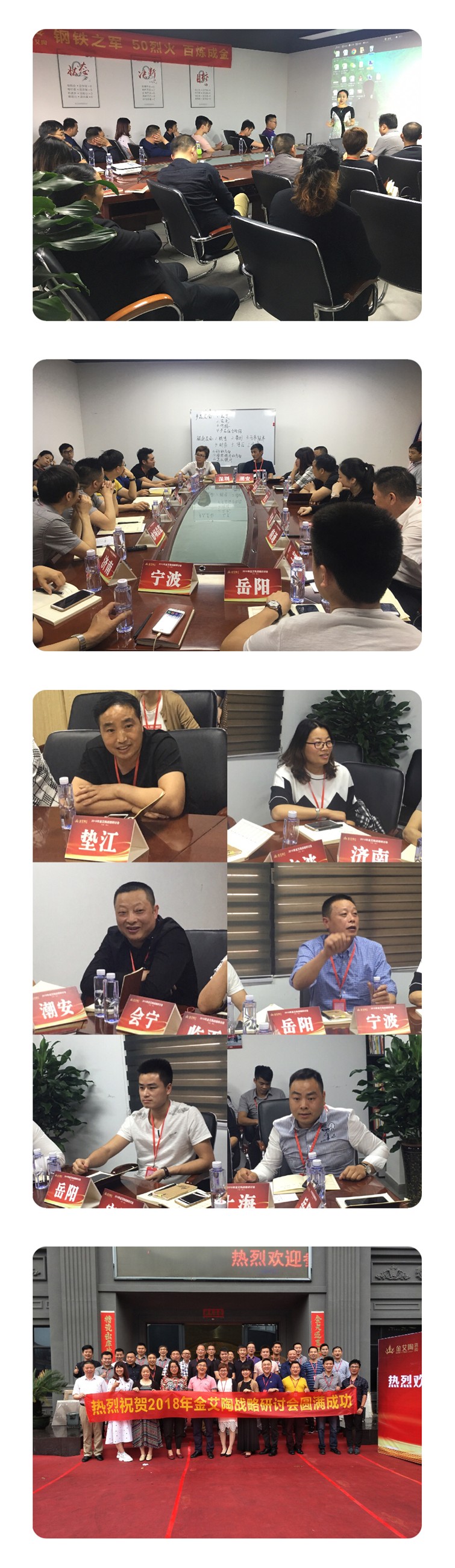 PP电子·仿照器(试玩游戏)官方网站