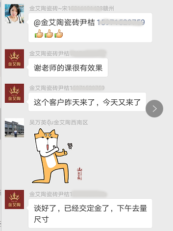 PP电子·仿照器(试玩游戏)官方网站