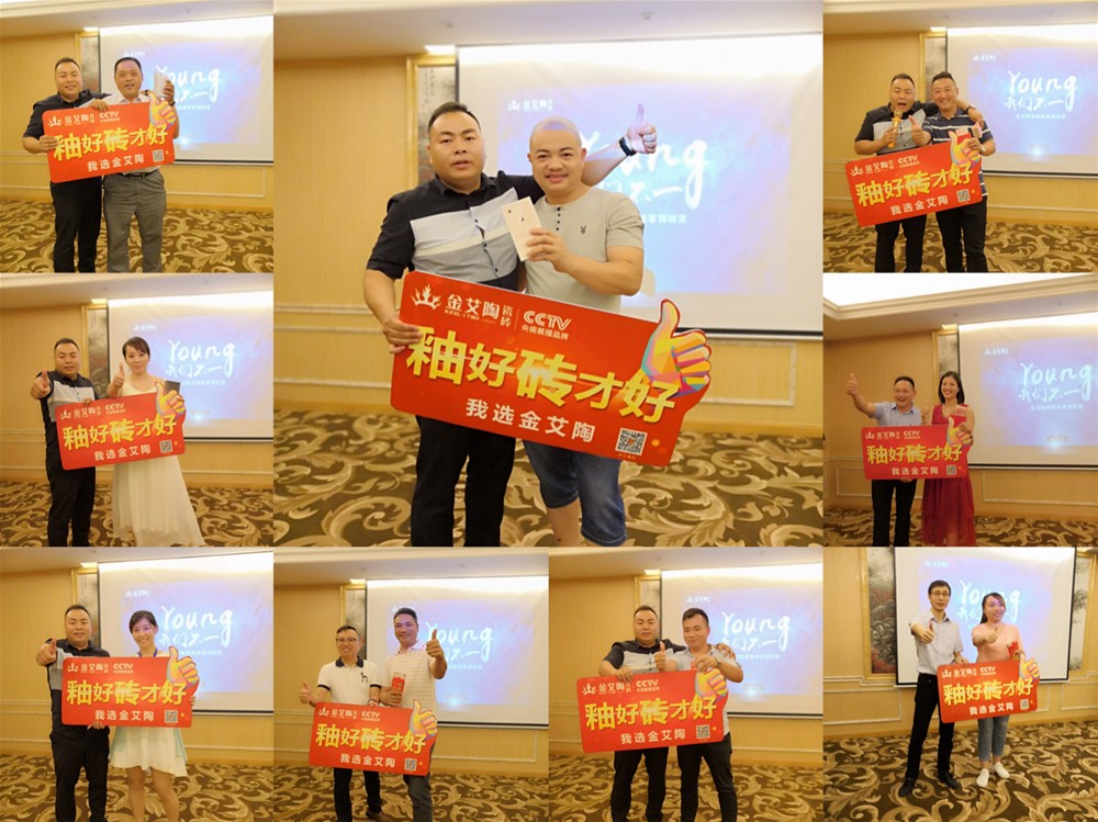 PP电子·仿照器(试玩游戏)官方网站