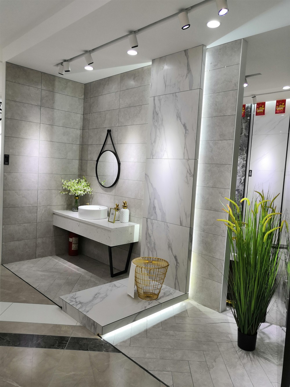 PP电子·仿照器(试玩游戏)官方网站