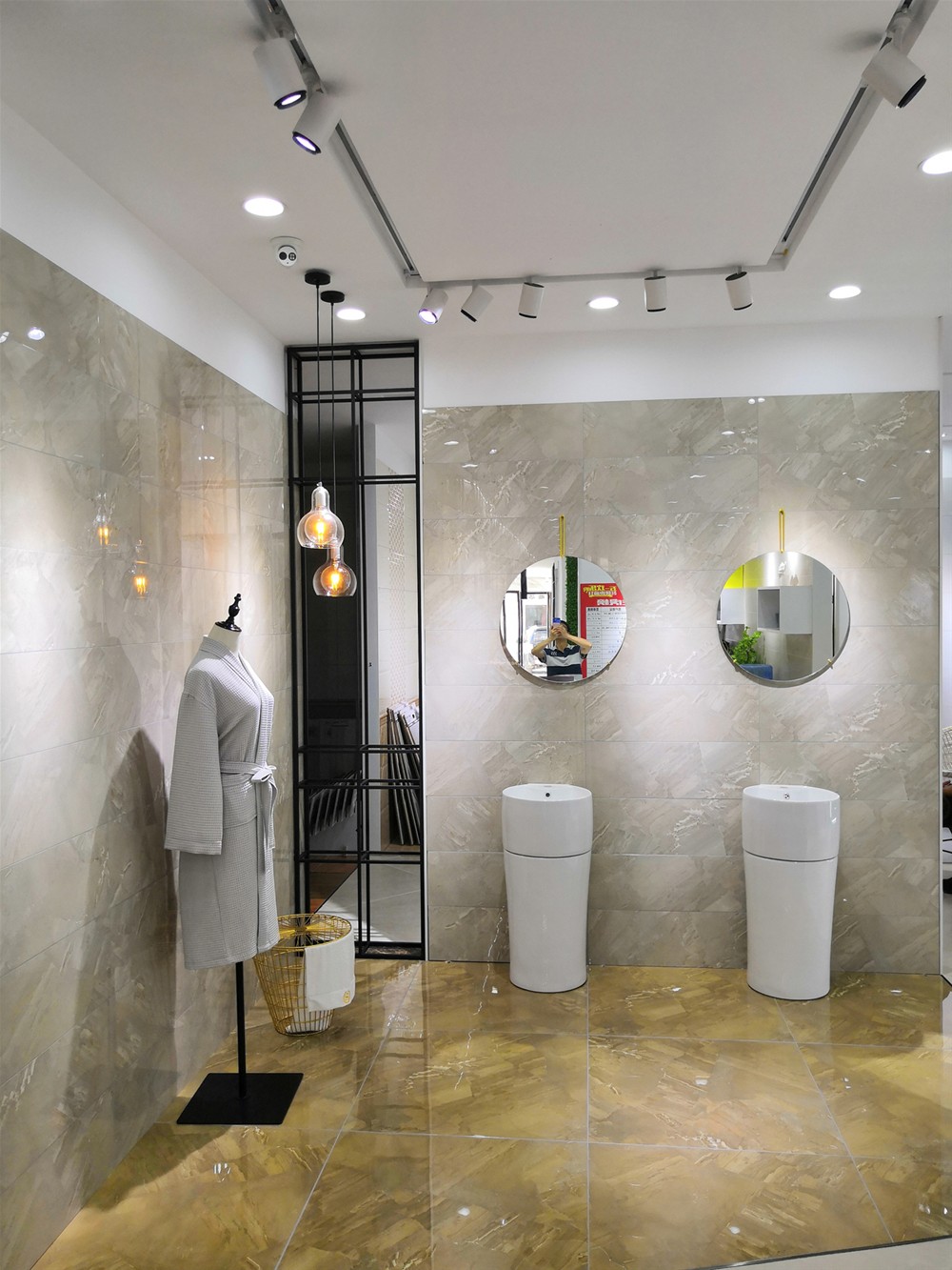 PP电子·仿照器(试玩游戏)官方网站