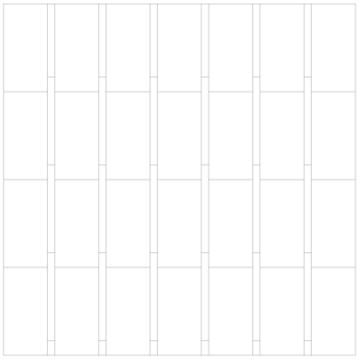 PP电子·仿照器(试玩游戏)官方网站
