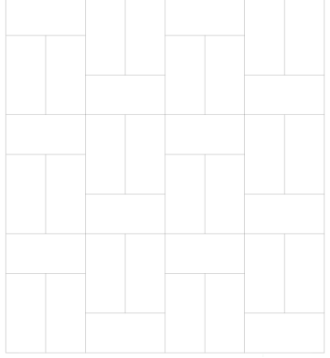 PP电子·仿照器(试玩游戏)官方网站